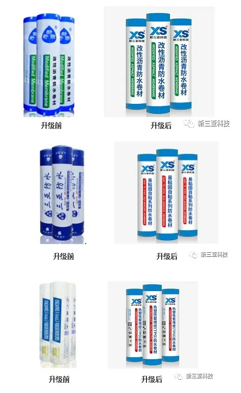 1615364810661575.png image.png